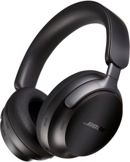 Навушники з мікрофоном Bose QuietComfort Ultra Headphones (880066-0100) - 1