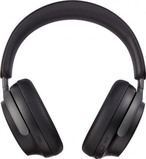 Навушники з мікрофоном Bose QuietComfort Ultra Headphones (880066-0100) - 2