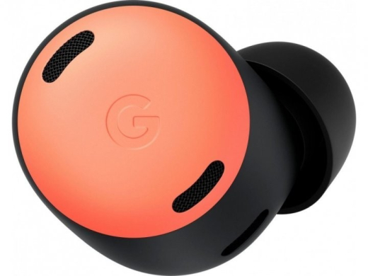 Навушники TWS Google Pixel Buds Pro (GA03202) - 3