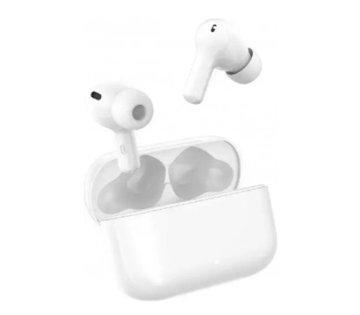 Бездротові навушники BT earphone Smart Buds Sport - 2