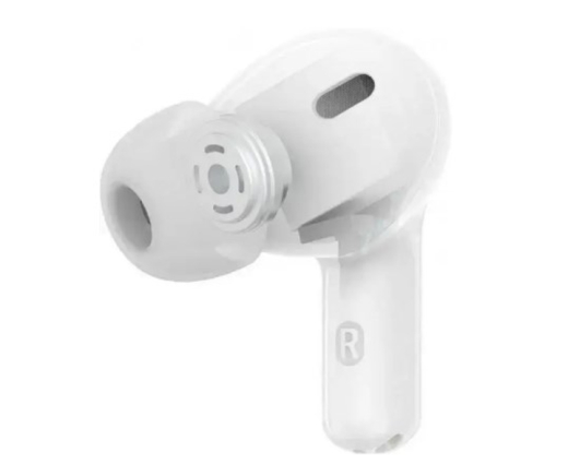 Бездротові навушники BT earphone Smart Buds Sport - 3