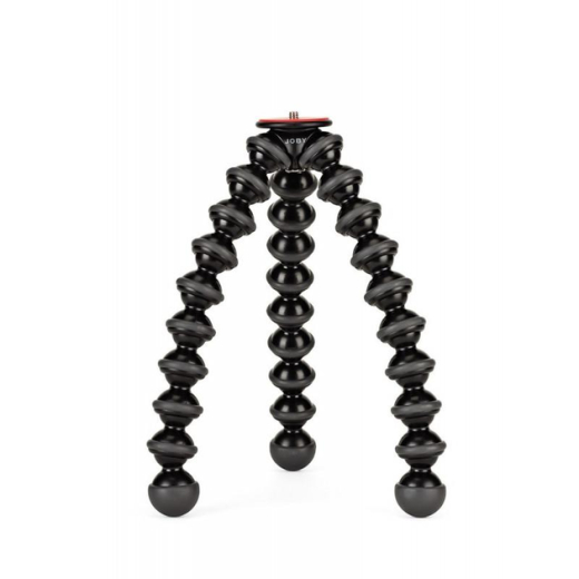 Гнучкий штатив Joby GorillaPod 3K Stand (JB01510-BWW) - 2