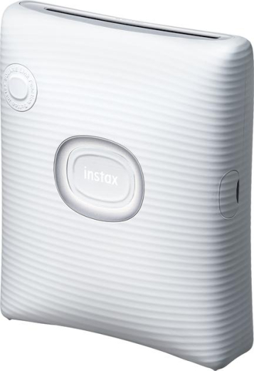 Мобильный принтер Fujifilm Instax SQ Link (16785470) - 4