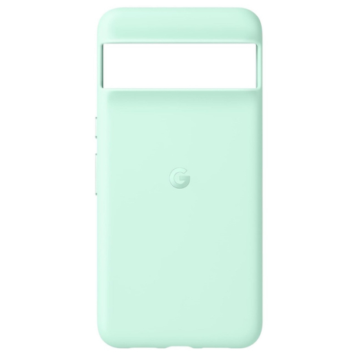 Чехол для смартфона Google Pixel 8 Pro Durable Protection Case (GA04978) - 1