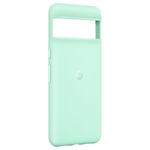 Чехол для смартфона Google Pixel 8 Pro Durable Protection Case (GA04978) - 2