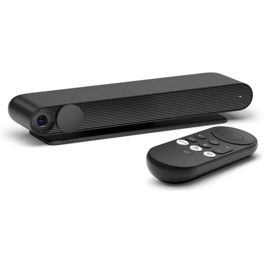Медіаплеєр Meta Portal TV (LW94NS) - 1