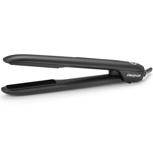 Стайлер (випрямляч) BaByliss ST485E - 1