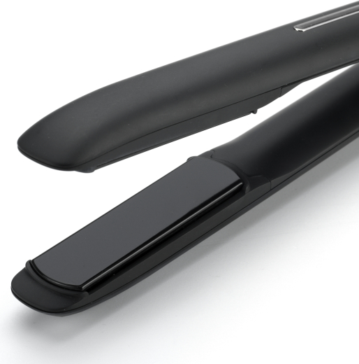 Стайлер (випрямляч) BaByliss ST485E - 2