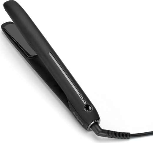 Стайлер (випрямляч) BaByliss ST485E - 3