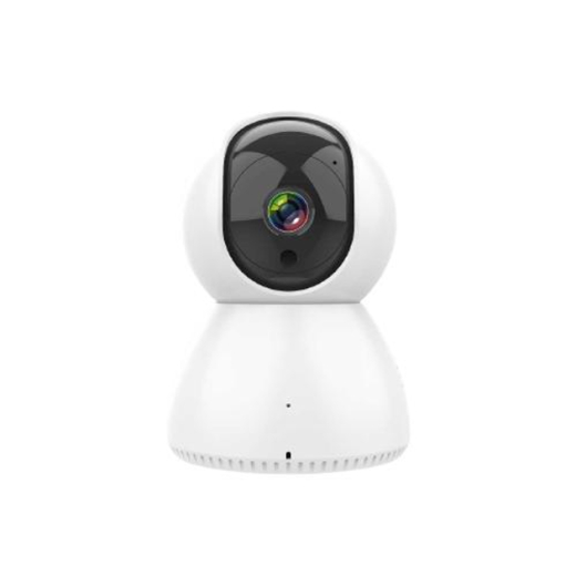 Камера наблюдения Antela ZX-C23 Wi-Fi (X001G146A5) - 1