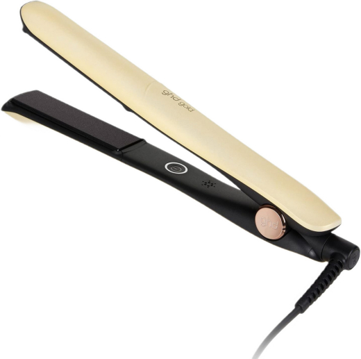 Стайлер (выпрямитель) GHD Gold Styler Sun-Kissed Gold - 1