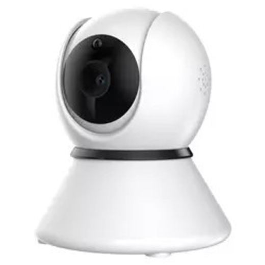 Відеоняня Baby Monitor SM-35 PTZ - 2