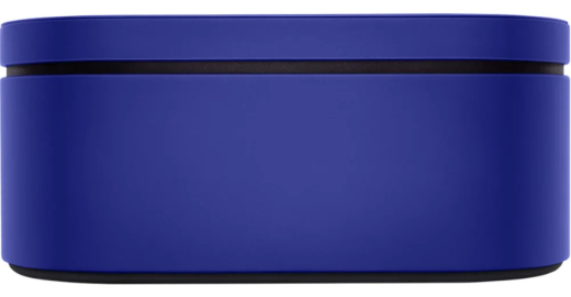 Мультистайлер Dyson Airwrap i.d. Multi-Styler & Dryer Straight+Wavy Ceramic Patina/Topaz (533598-01) - 9