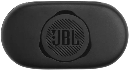Навушники TWS JBL Quantum TWS (JBLQUANTUMTWSBLK) - 2
