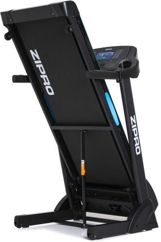 Бігова доріжка електрична Zipro Notus - 3
