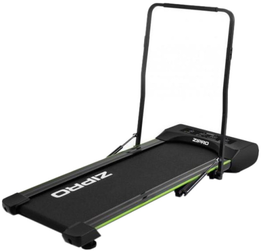 Доріжка для ходьби Zipro Lite - 1