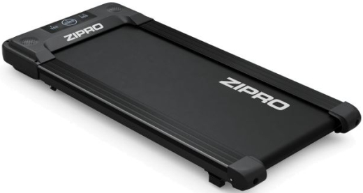 Доріжка для ходьби Zipro Yougo - 1