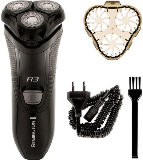 Электрическая бритва REMINGTON R3002 - 1