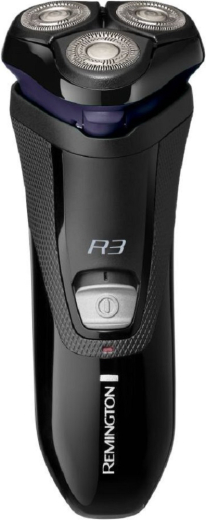 Электрическая бритва REMINGTON R3002 - 2