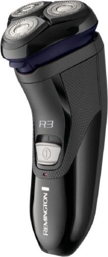 Электрическая бритва REMINGTON R3002 - 3