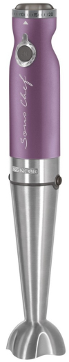 Погружной блендер SENCOR SHB 5603VT-EUE3 - 1