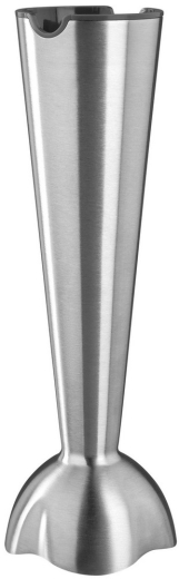 Погружной блендер SENCOR SHB 5603VT-EUE3 - 6