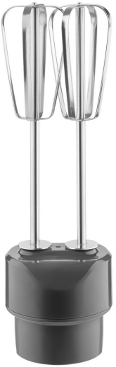 Погружной блендер SENCOR SHB 5603VT-EUE3 - 7