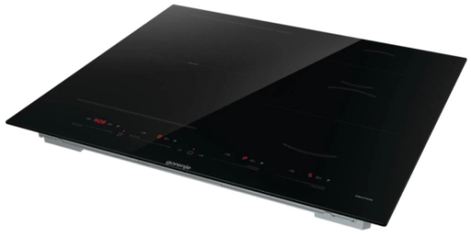 Індукційна варильна поверхня Gorenje GI 6432 BSCE - 3