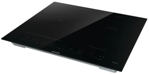 Індукційна варильна поверхня Gorenje GI 6432 BSCE - 4