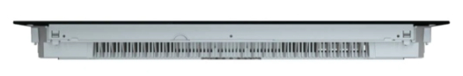 Індукційна варильна поверхня Gorenje GI 6432 BSCE - 5