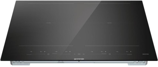Варильна поверхня індукційна Gorenje GI 6442 BSCE - 3