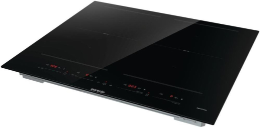 Варильна поверхня індукційна Gorenje GI 6442 BSCE - 5
