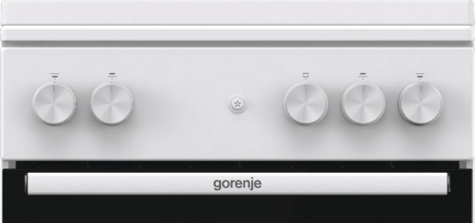 Плита газова Gorenje GG5A14WJ - 6