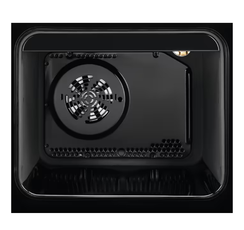 Плита склокераміка Electrolux LKR664166X - 2