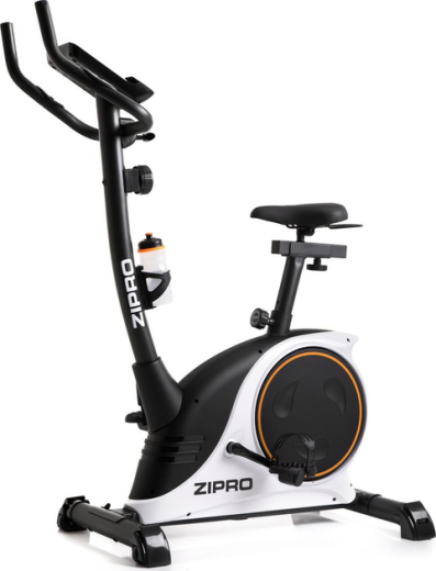 Велотренажер магнитный Zipro Nitro RS - 2