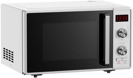 Мікрохвильова піч PRIME Technics PMW 23871 HW - 3