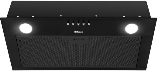 Витяжка HANSA OMC6242BH - 1