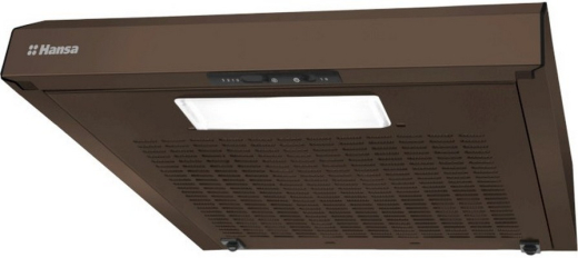 Вытяжка HANSA OSC5132BH - 1
