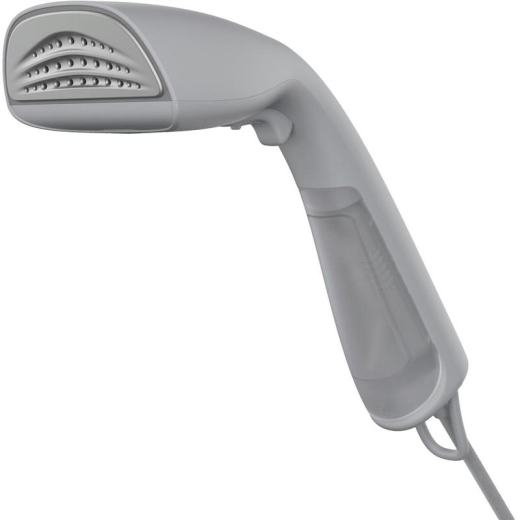 Отпариватель Electrolux E7HS2-6UG - 1
