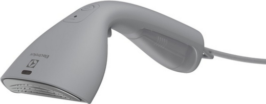 Отпариватель Electrolux E7HS2-6UG - 3