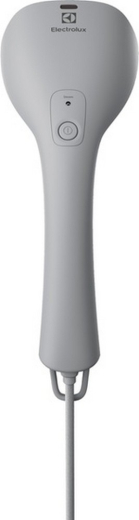 Отпариватель Electrolux E7HS2-6UG - 4