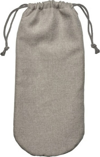 Отпариватель Electrolux E7HS2-6UG - 5