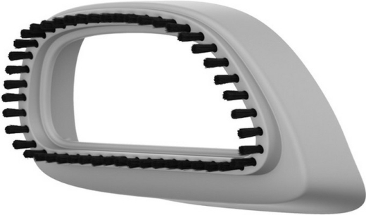 Отпариватель Electrolux E7HS2-6UG - 6