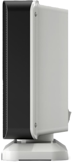 Обігрівач Olimpia Splendid CALDO TRENDY (99268) - 2