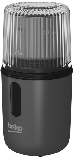 Кавомолка Beko CO8460 - 2