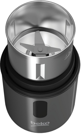 Кавомолка Beko CO8460 - 3