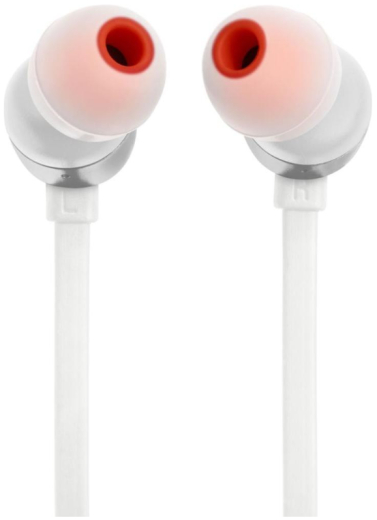 Навушники JBL TUNE 310C USB-C Білі (JBLT310CWHT) - 1