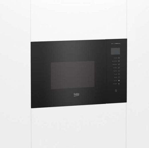 Микроволновая печь Beko BMGB 25353B - 3
