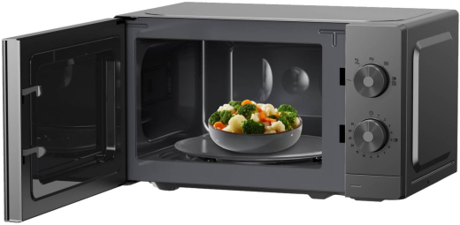 Мікрохвильова піч Gorenje MO20E1T4 - 3