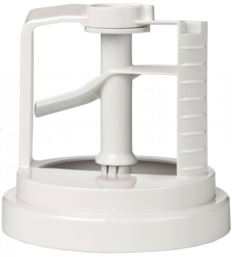 Морожениця CUISINART ICE31GE - 2